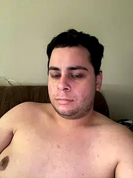 Chubskiey