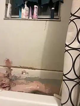 Chubylady26