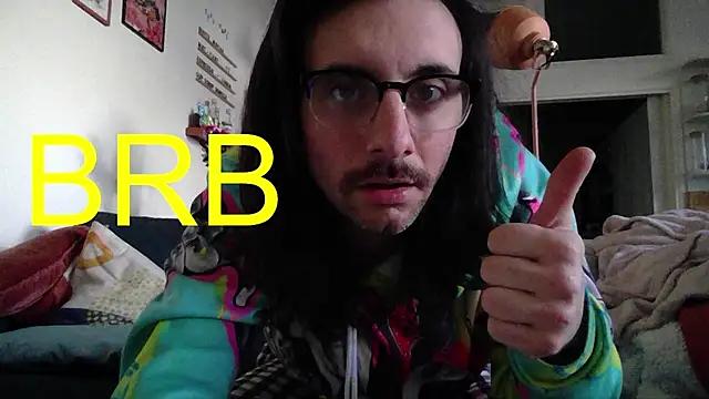 Chuck-FR