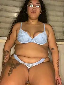 Chullsita