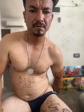 Chulo2026