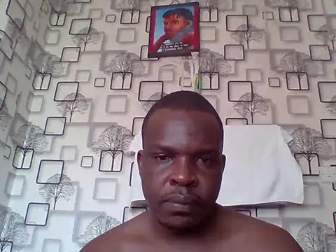 Chumba_001