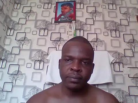Chumba_001