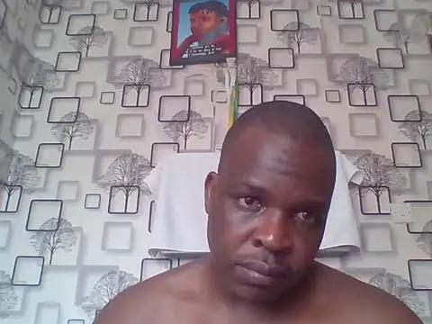 Chumba_001