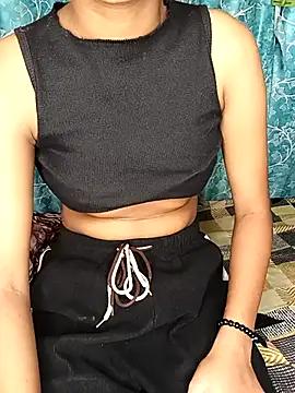 Chutki-
