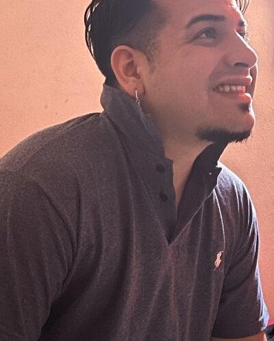 Chuycha