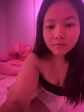 CiCi719