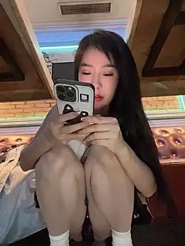 CiCi9