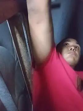 Ciabata19