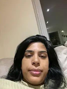 Cianna_Blake