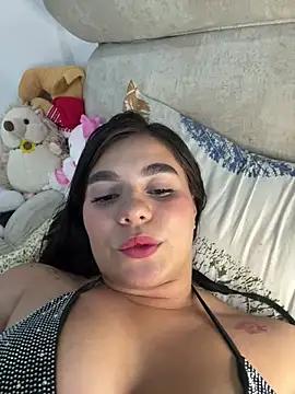 Cielo_Pink_