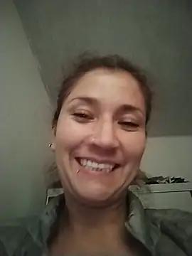 Cielo_carpentier69