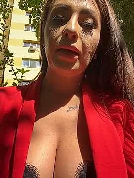 CieraFerani