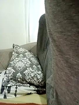 Cihan0777