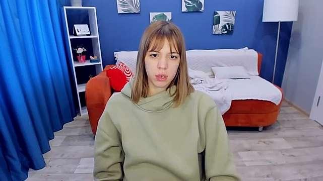 CindyMoan