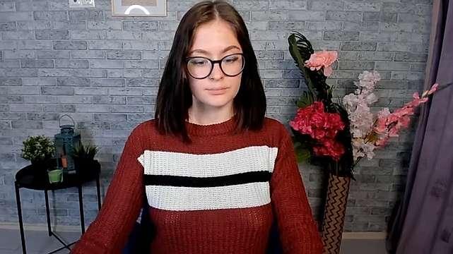 CindyPiche