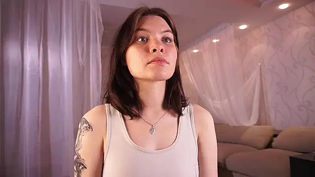 CindyWattsg