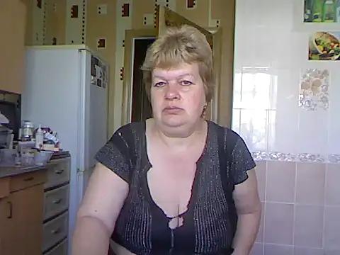 Cindy_Maud