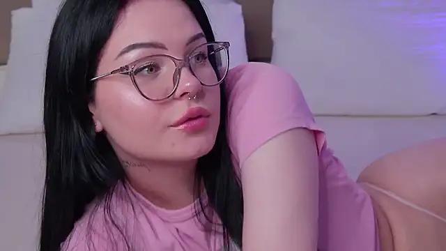 Cindy_Mil