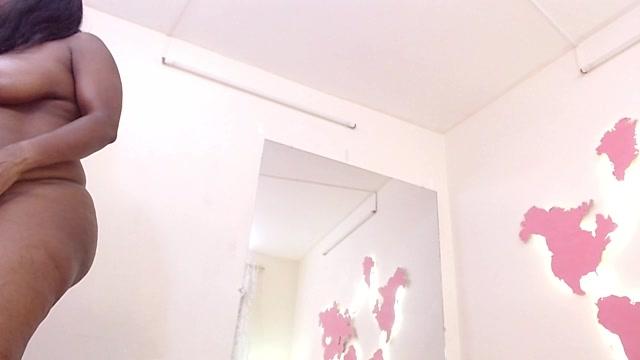 Cindy_Tits