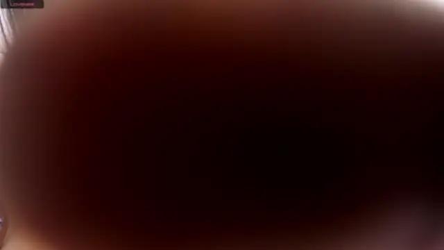 Cinnamon_passion18