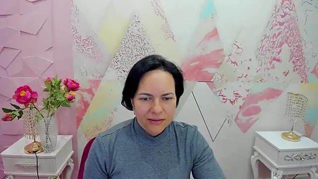 Cinny_nait1