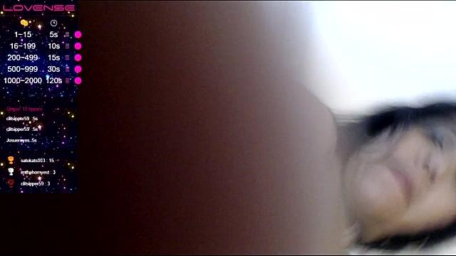CinthiaDaniela