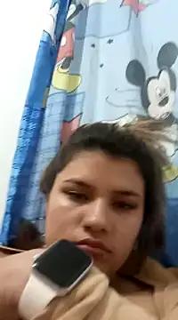 Cinthya_hot2000