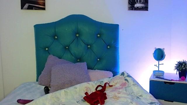 Cintia_Shaw