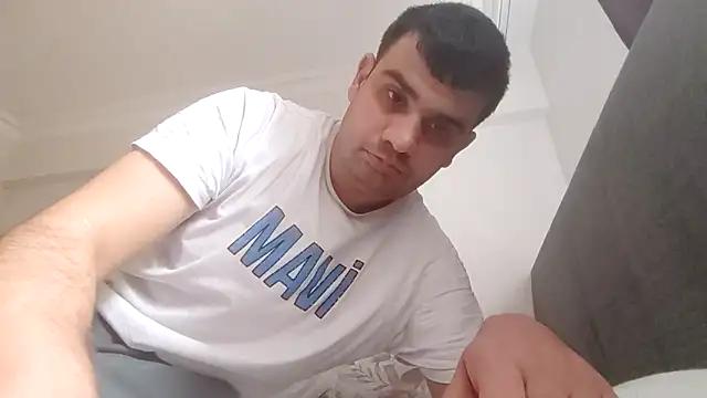 Ciplakadam
