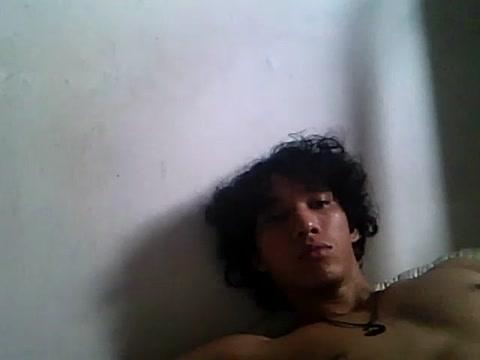 CitricHeart