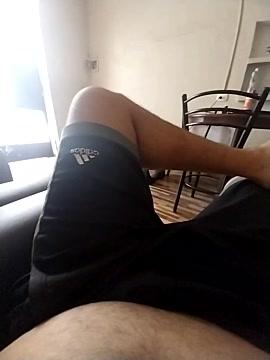 Cjunder