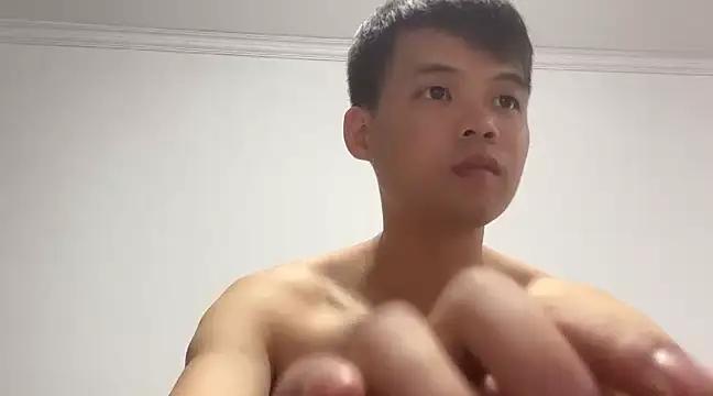 CjxJunXim