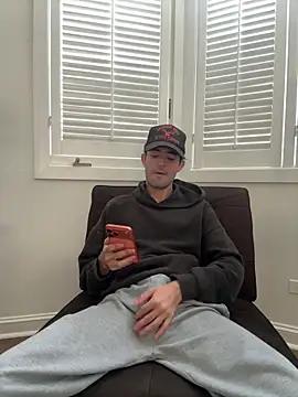 Ckeefer96