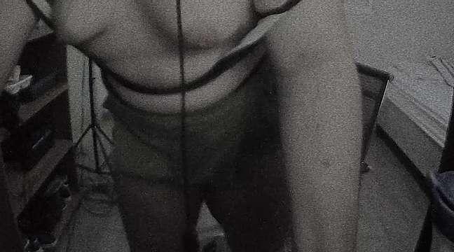 Clacete