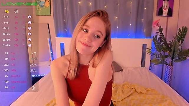 ClaireEmon