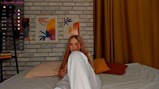 ClaireGauvin