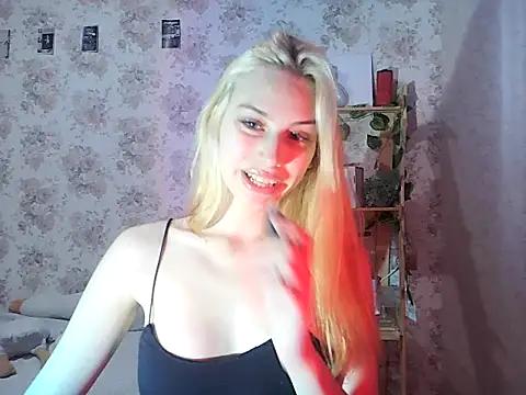 ClaireLaSweet