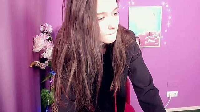 ClaireLarosse