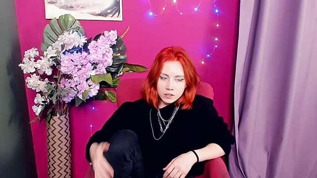 ClaireLebea