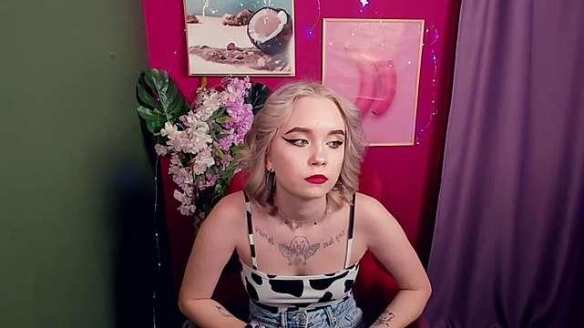ClaireMathieu