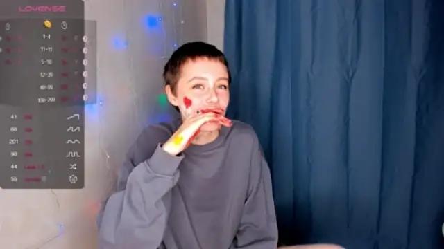 ClaireTylers
