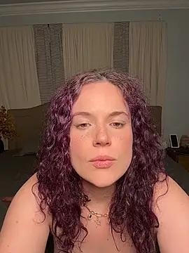 ClaireZX