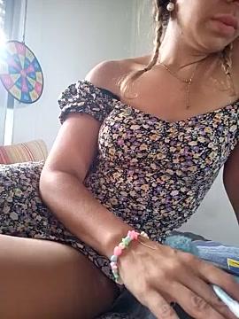Clara_Ruj