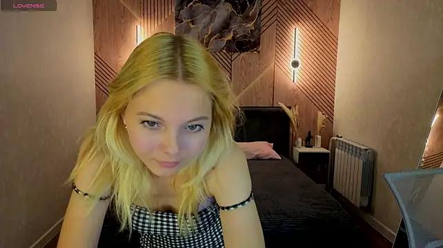 Clara_Schneider0