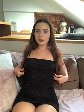 Clara_xx