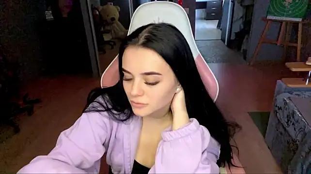 ClariceThran