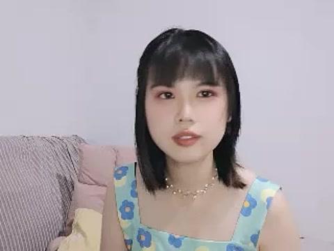 ClarissaMae