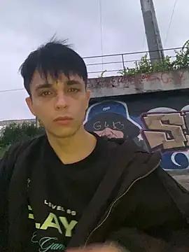Clark_Day