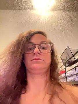 Clarke_Lily_